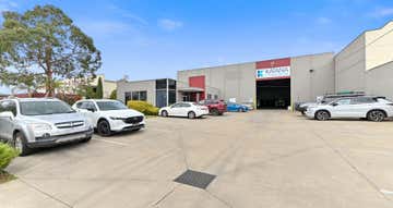 28 Kimberly Road Dandenong South VIC 3175 - Image 1