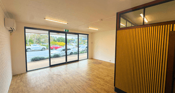 1/415 Golden Four Drive Tugun QLD 4224 - Image 1