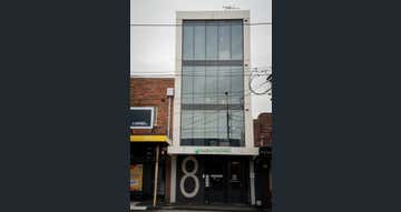 Level 3, 8 Keilor Road Essendon North VIC 3041 - Image 1