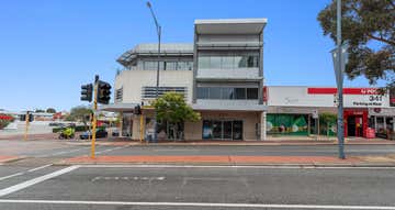 4/339 Cambridge Street Wembley WA 6014 - Image 1