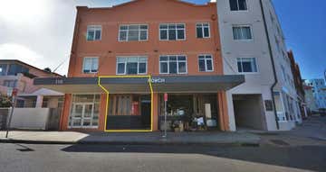 Lot 18, 110 Ramsgate Ave Bondi Beach NSW 2026 - Image 1