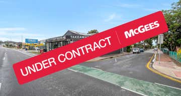 85 Torrens Road Brompton SA 5007 - Image 1