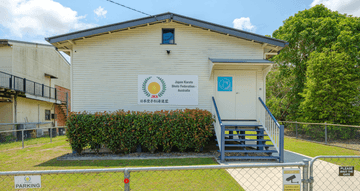 11 Cartwright Road Gympie QLD 4570 - Image 1