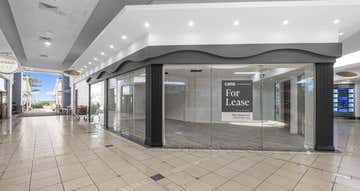 9/121 Mooloolaba Esplanade Mooloolaba QLD 4557 - Image 1