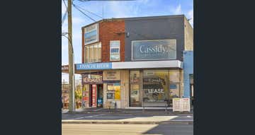 206 Victoria Road Gladesville NSW 2111 - Image 1