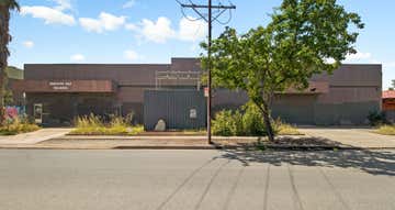 15-17 Arabrie Ave Edwardstown SA 5039 - Image 1
