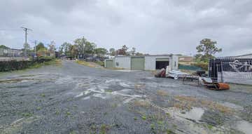 Varsity Lakes QLD 4227 - Image 1