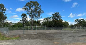 Lot 2, 216-232 Third Avenue Marsden QLD 4132 - Image 1