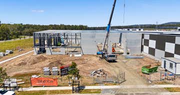 8 Viney Creek Drive Black Hill NSW 2322 - Image 1