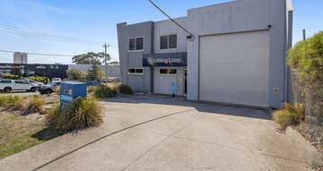 1 Fuji Crescent Mornington VIC 3931 - Image 1