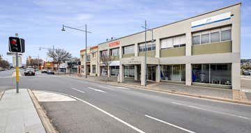 3/539 Kiewa Street Albury NSW 2640 - Image 1