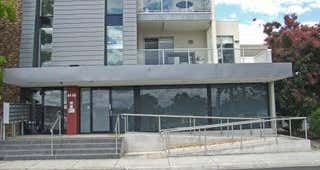 Unit 29, 44 Mary Street Preston VIC 3072 - Image 1