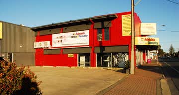 First Level, 230 Brighton Road Somerton Park SA 5044 - Image 1