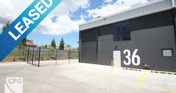 36/32-38 Belmore Road North Punchbowl NSW 2196 - Image 1