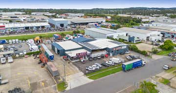 12-16 Suscatand Street Rocklea QLD 4106 - Image 1