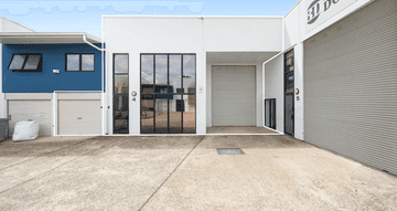 4/475 Scottsdale Drive Varsity Lakes QLD 4227 - Image 1