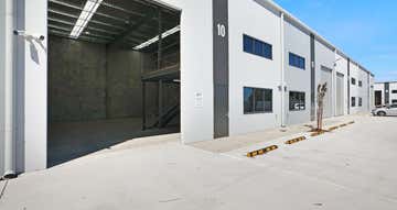 10/100 Prinsep Road Jandakot WA 6164 - Image 1