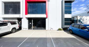 1 Arafura Lane Keysborough VIC 3173 - Image 1