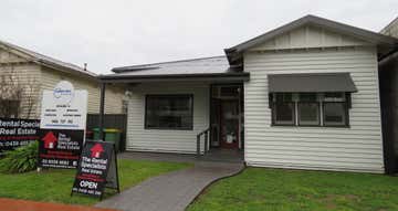 110 Hume Street Wodonga VIC 3690 - Image 1