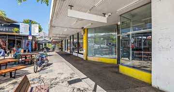 35 Brentford Square Forest Hill VIC 3131 - Image 1