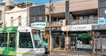 260a Victoria Street Richmond VIC 3121 - Image 1