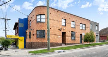 Ground, 721 Riversdale Road Camberwell VIC 3124 - Image 1