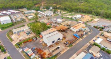 3-7 Enterprise Street Boyne Island QLD 4680 - Image 1