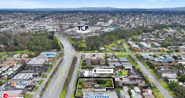 64, 66 & 68 Argyle Street Traralgon VIC 3844 - Image 1