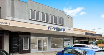 15-17 Scanlan Street Bentleigh East VIC 3165 - Image 1