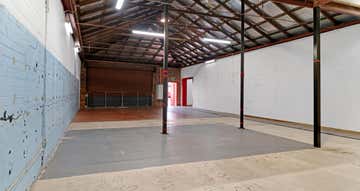 Tenancy B, 84 Russell Street Toowoomba City QLD 4350 - Image 1