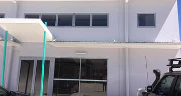 3/13 Kayleigh Drive Maroochydore QLD 4558 - Image 1