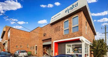 Unit 3, 14 Queen Street Nunawading VIC 3131 - Image 1