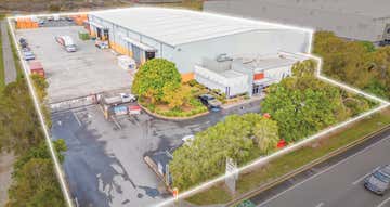 3 Viola Place Brisbane Airport QLD 4008 - Image 1