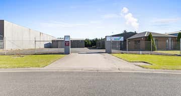 7-9 Leesons Road Traralgon East VIC 3844 - Image 1