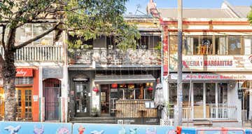 Ground Floor/83 Stanley Street Darlinghurst NSW 2010 - Image 1