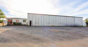 3 Traders Way Mount Isa QLD 4825 - Image 1