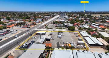 302 Great Eastern Highway Ascot WA 6104 - Image 1