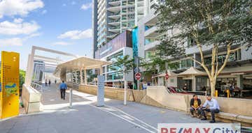 Lot 1/30 Tank Street Brisbane City QLD 4000 - Image 1