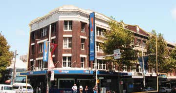 85-97 William Street Darlinghurst NSW 2010 - Image 1