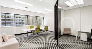 St Kilda Road Towers, Suite 416, 1 Queens Road Melbourne VIC 3004 - Image 1