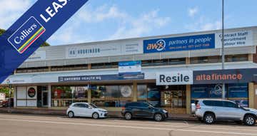 3/153 Charters Towers Road Hyde Park QLD 4812 - Image 1