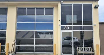 33/14 Polo Avenue Mona Vale NSW 2103 - Image 1