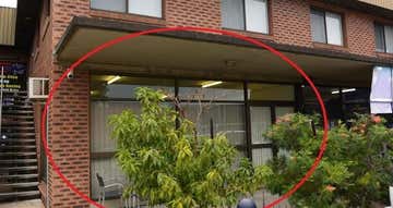 9/2 Resolution Drive Caringbah NSW 2229 - Image 1