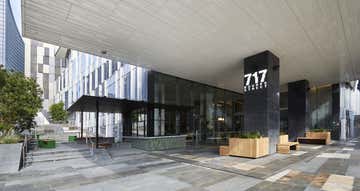 717 Bourke Street Docklands VIC 3008 - Image 1