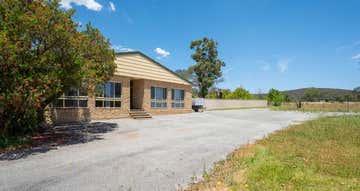 54A Sinclair Street Goulburn NSW 2580 - Image 1