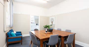 11/104A Molesworth Street Lismore NSW 2480 - Image 1