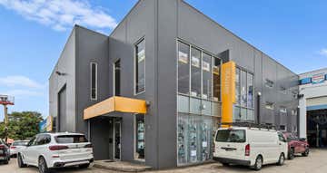 1/95 Hartnett Drive Seaford VIC 3198 - Image 1