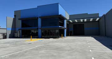 9 Denninup Way Malaga WA 6090 - Image 1