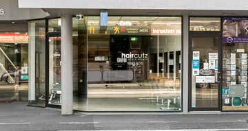 Shop 2, 339 Whitehorse Road Balwyn VIC 3103 - Image 1