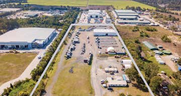 167 Quinns Hill Road East Stapylton QLD 4207 - Image 1